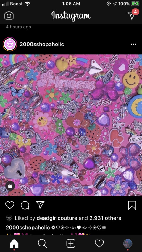 Leaked cwittyy header onlyfans leaked