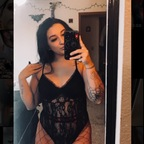 Leaked cxbaby666 onlyfans leaked