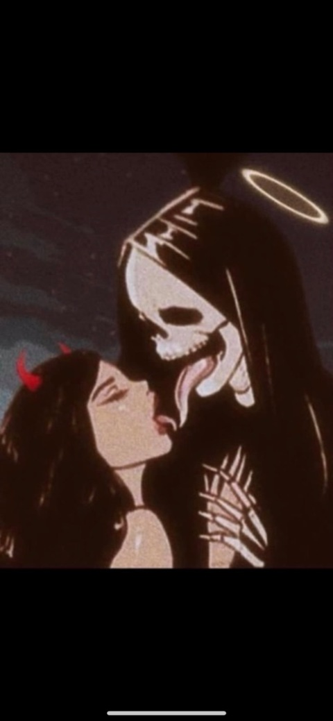 Leaked cxbaby666 header onlyfans leaked