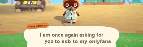 Leaked cxllmewednesday header onlyfans leaked