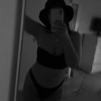 Leaked cxmber.girl onlyfans leaked