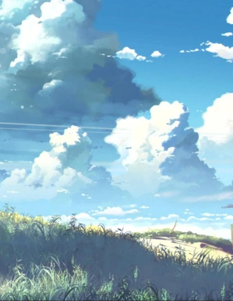 Leaked cxrruptfae header onlyfans leaked