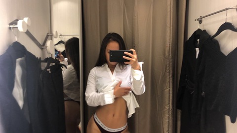 Leaked cxurtnee header onlyfans leaked