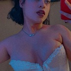 Leaked cya.senpai onlyfans leaked