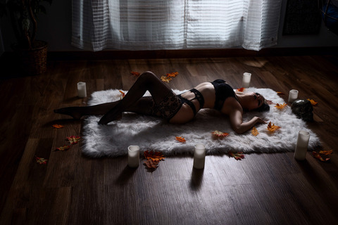 Leaked cyanelawless header onlyfans leaked