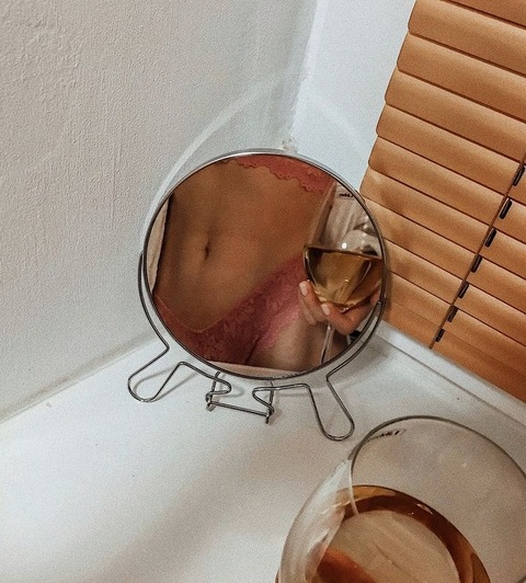 Leaked cyberbabe header onlyfans leaked