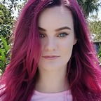 Leaked cybercandace onlyfans leaked