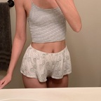 cyberellie Profile Picture