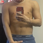 Leaked cyberhoe onlyfans leaked