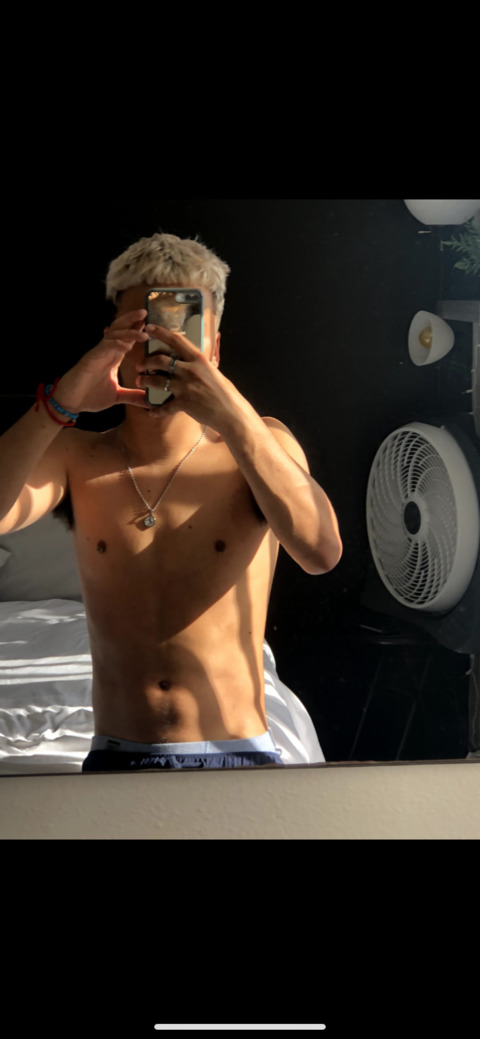 Leaked cyberhoe header onlyfans leaked