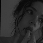 Leaked cyberkattt onlyfans leaked