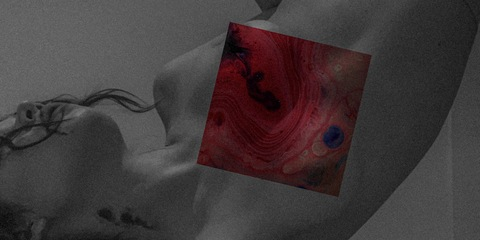 Leaked cyberkattt header onlyfans leaked