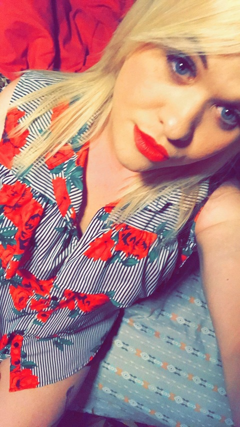 Leaked cybervalentine header onlyfans leaked