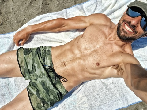 Leaked cyclingrob header onlyfans leaked