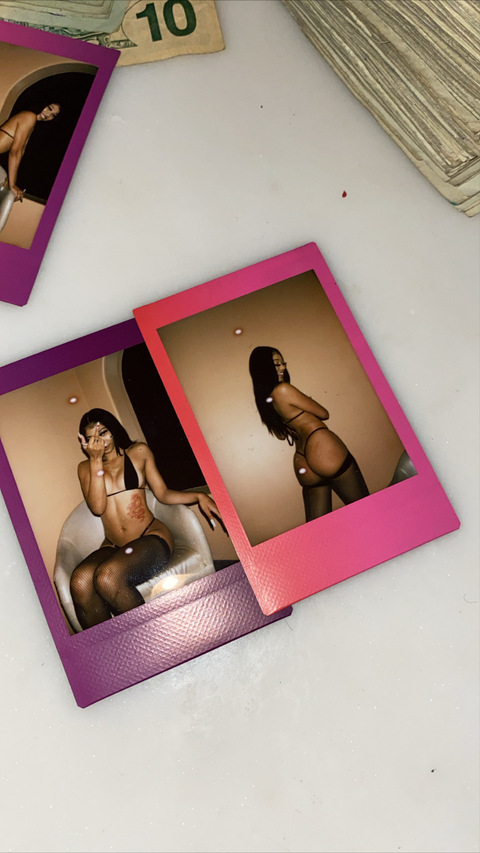 Leaked cydneyslade header onlyfans leaked