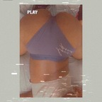 Leaked cyncerelly onlyfans leaked