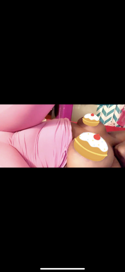 Leaked cyncerelly header onlyfans leaked