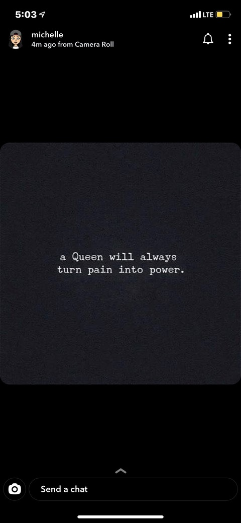 Leaked cyndalmarie header onlyfans leaked