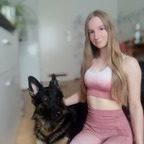 Leaked cynder_love onlyfans leaked