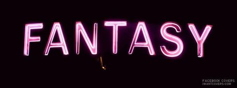 Leaked cynfullyme header onlyfans leaked