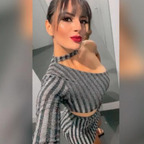 cyniba Profile Picture