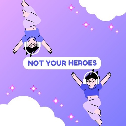 Leaked cynicalmami header onlyfans leaked