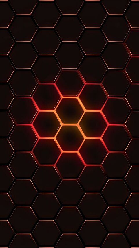 Leaked cynikal header onlyfans leaked