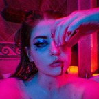 Leaked cynthetic onlyfans leaked