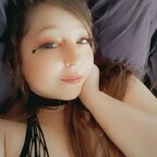 Leaked cynthiacfree onlyfans leaked