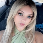 Leaked cyphie onlyfans leaked