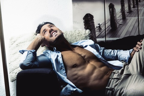 Leaked cyril-coach header onlyfans leaked