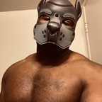 Leaked cyrustheebear onlyfans leaked