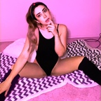 Leaked czechm8 onlyfans leaked