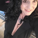 Leaked d-e-l-i-l-a-h onlyfans leaked