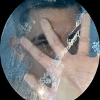 Leaked d.iablit0 onlyfans leaked