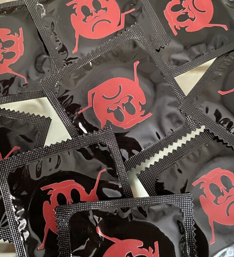 Leaked d.iablit0 header onlyfans leaked