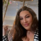 Leaked d.molly.xo onlyfans leaked