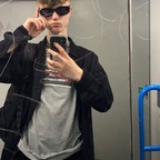 Leaked d1ll0n onlyfans leaked