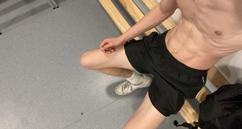 Leaked d1ll0n header onlyfans leaked