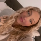 Leaked d3monslvttt onlyfans leaked