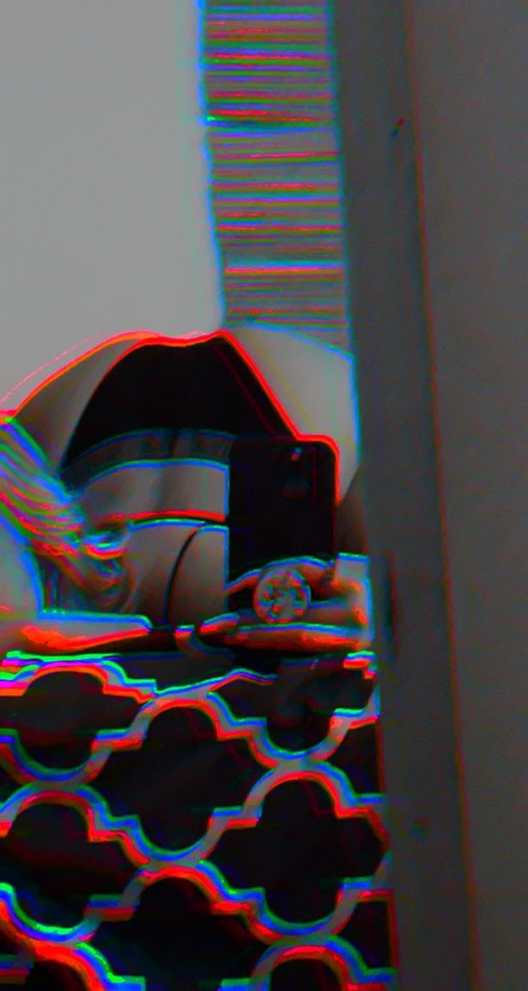 Leaked d3monslvttt header onlyfans leaked