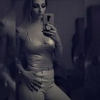 Leaked d4n0ux0 onlyfans leaked