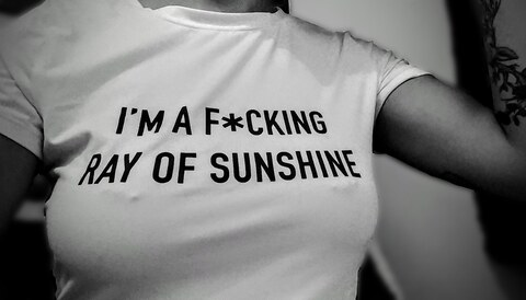 Leaked d4n0ux0 header onlyfans leaked