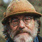 d4zlol Profile Picture