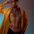 Leaked d_nicastro onlyfans leaked