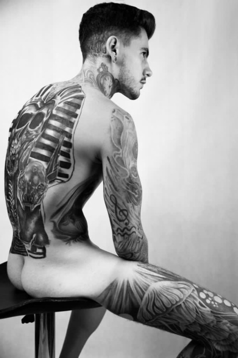 Leaked d_nicastro header onlyfans leaked