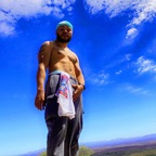 Leaked d_stroxxvip onlyfans leaked