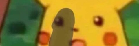 Leaked d_stroxxvip header onlyfans leaked