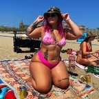 Leaked da_catzmeow onlyfans leaked