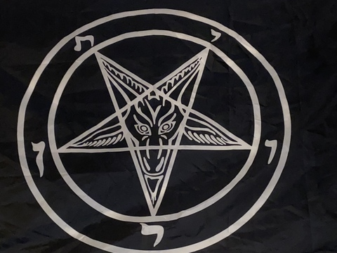 Leaked da_doode header onlyfans leaked